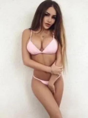 Проститутка Екатерина